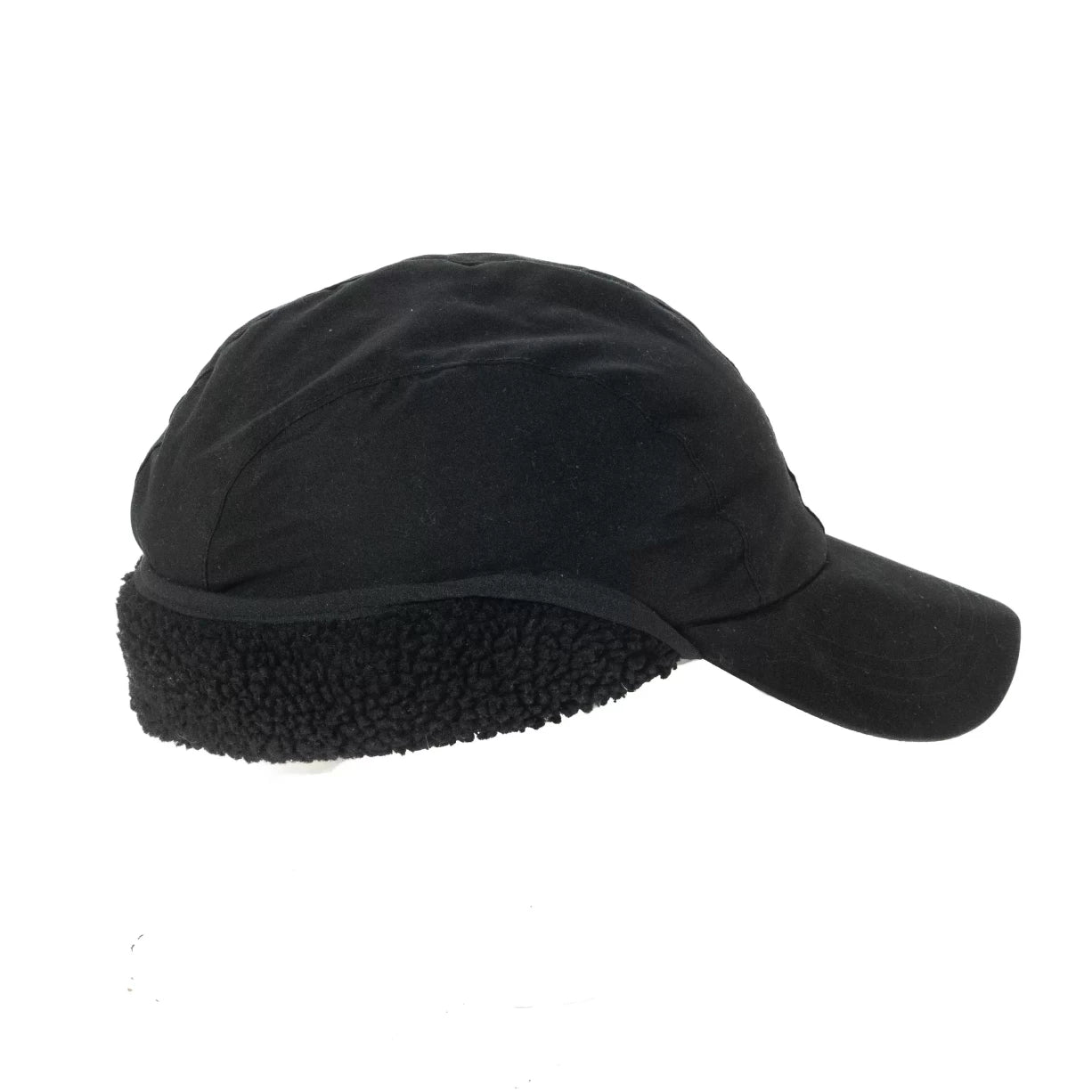 L/XLBlack