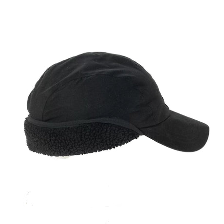 L/XLBlack