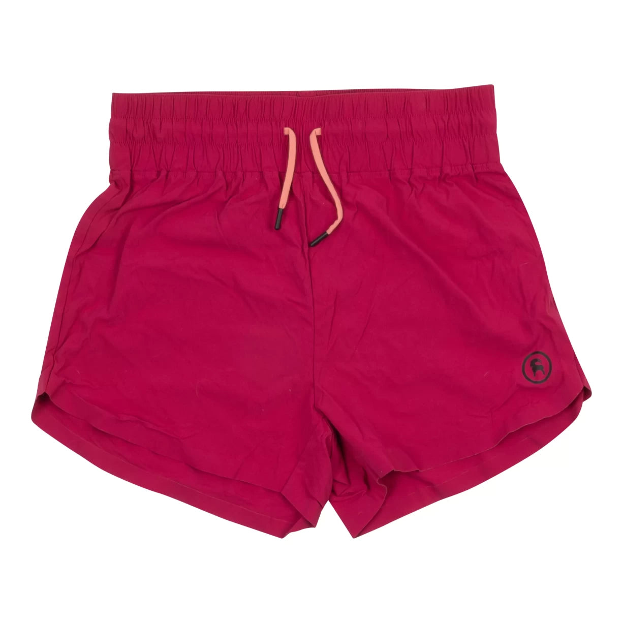 LPink