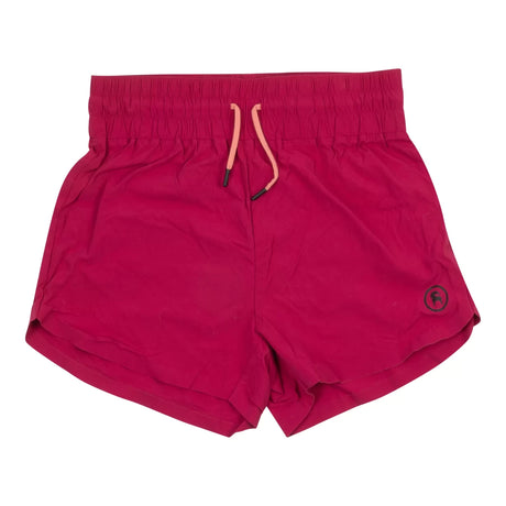 LPink