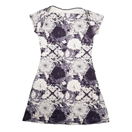 SFloral