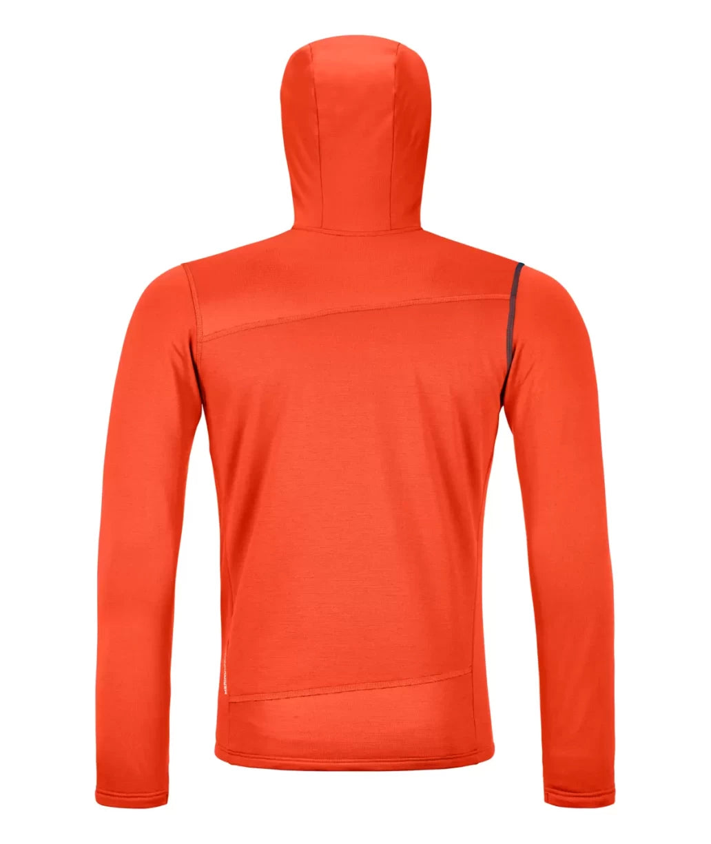 MHot Orange