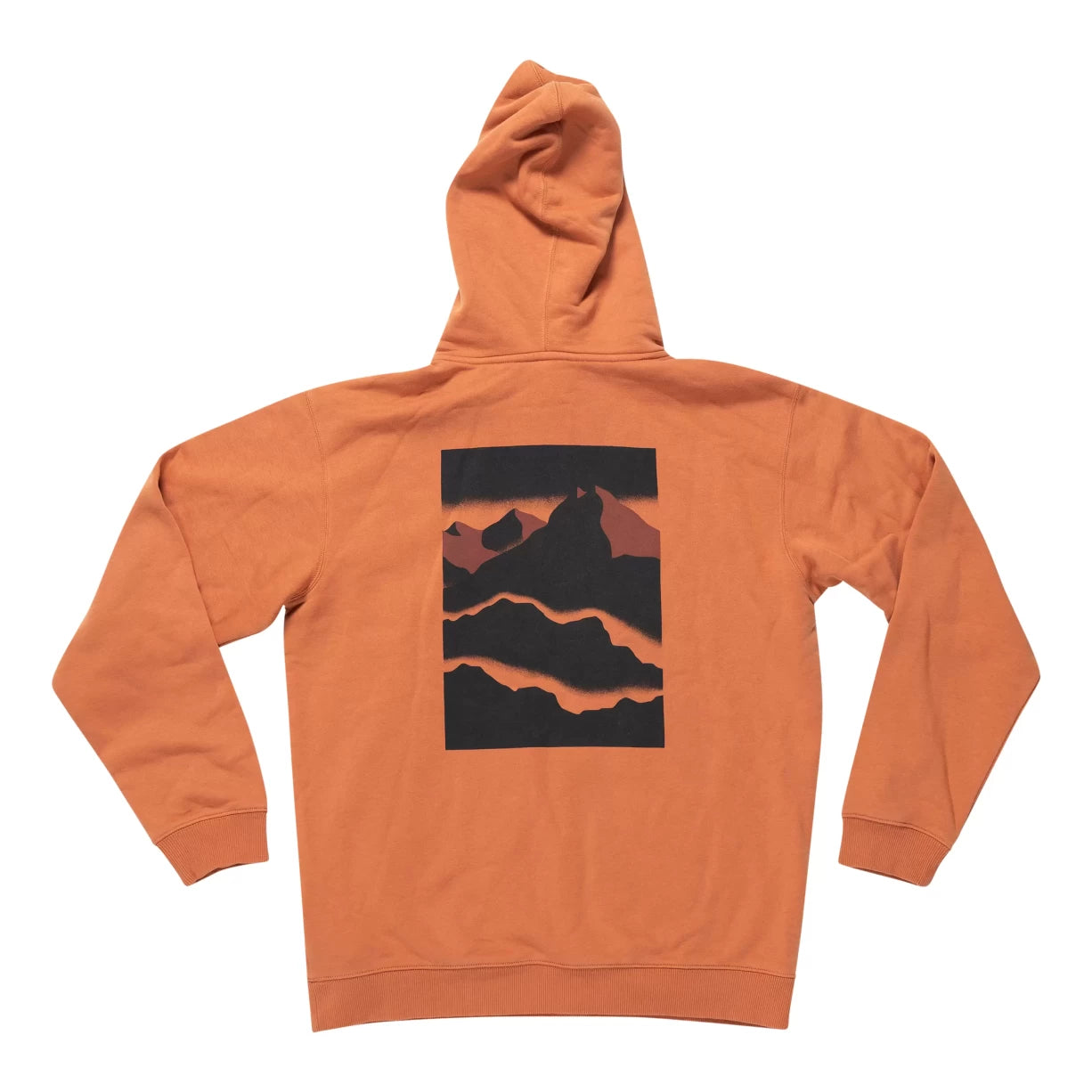 MOrange