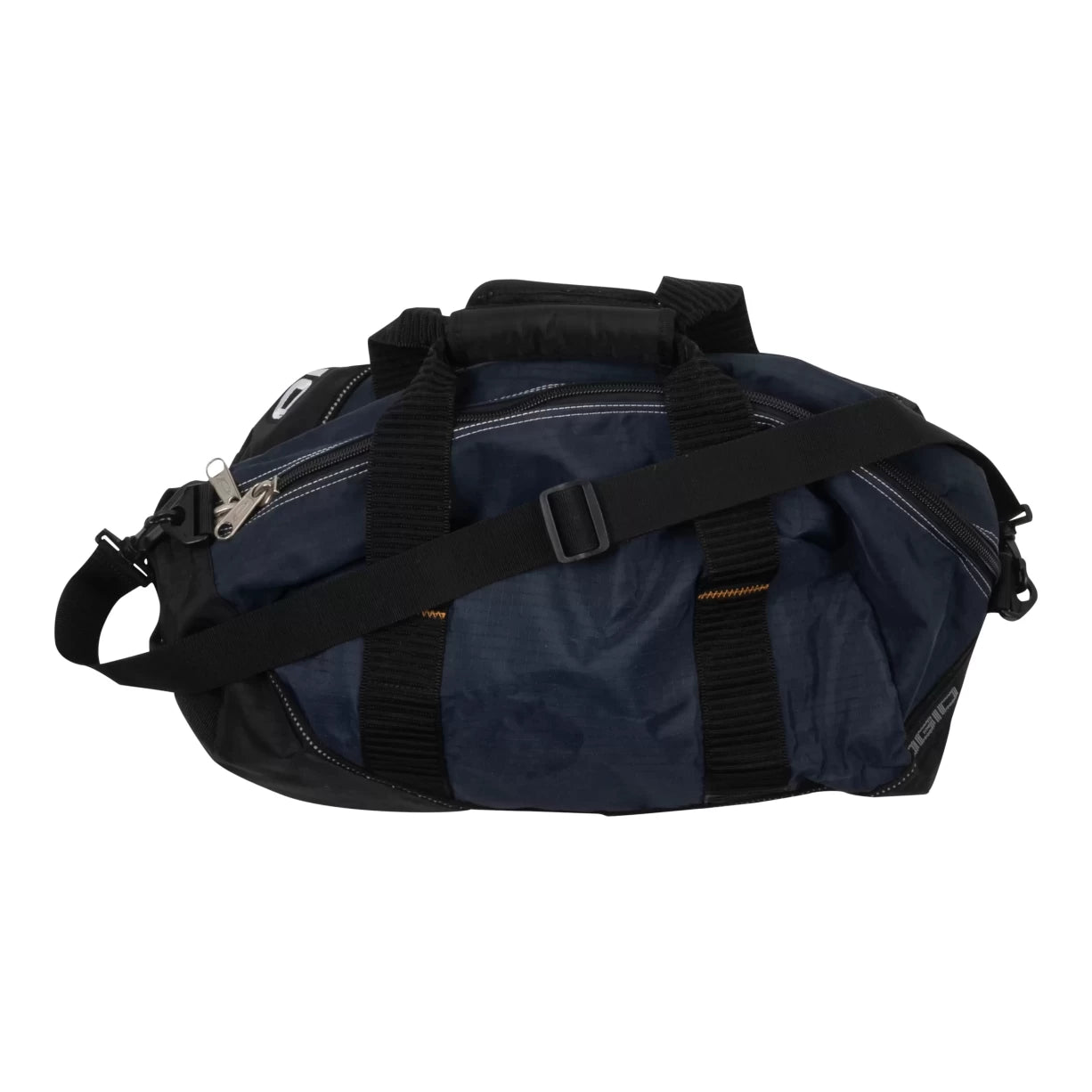 30 LBlue/Black
