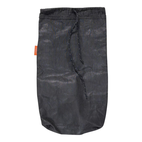 20 LBlack