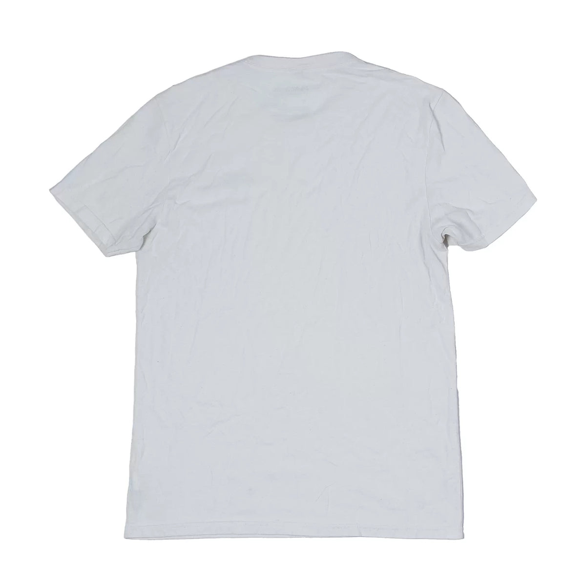 SWhite