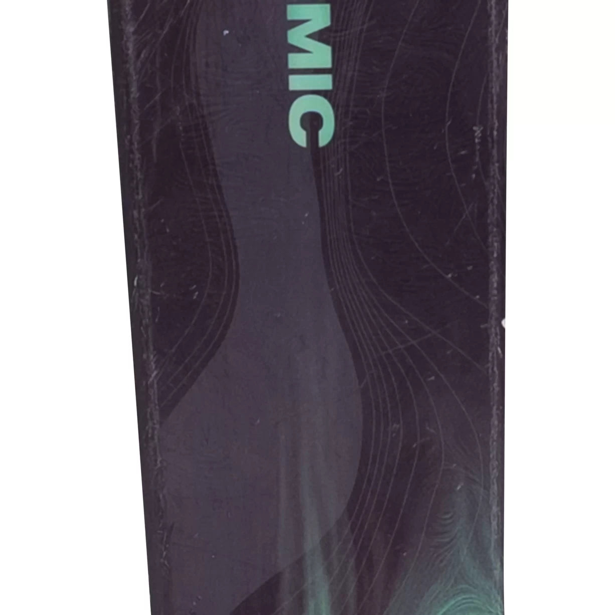 164cmGreen