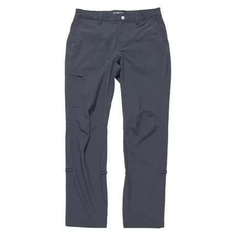 10Black