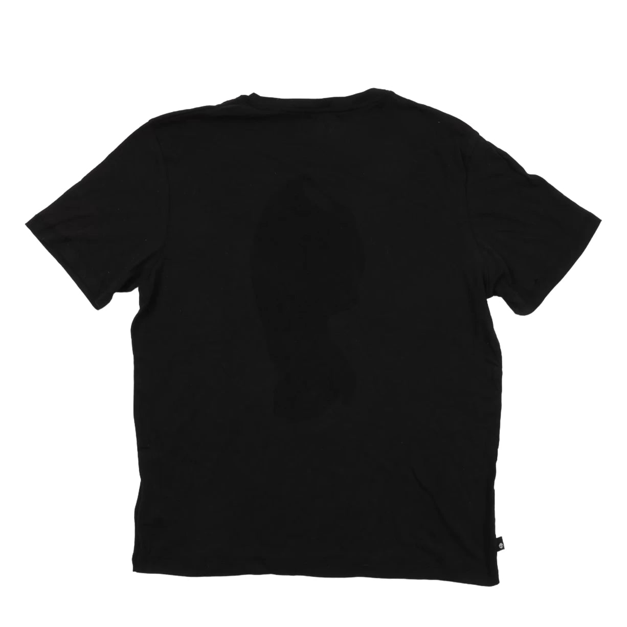 LBlack