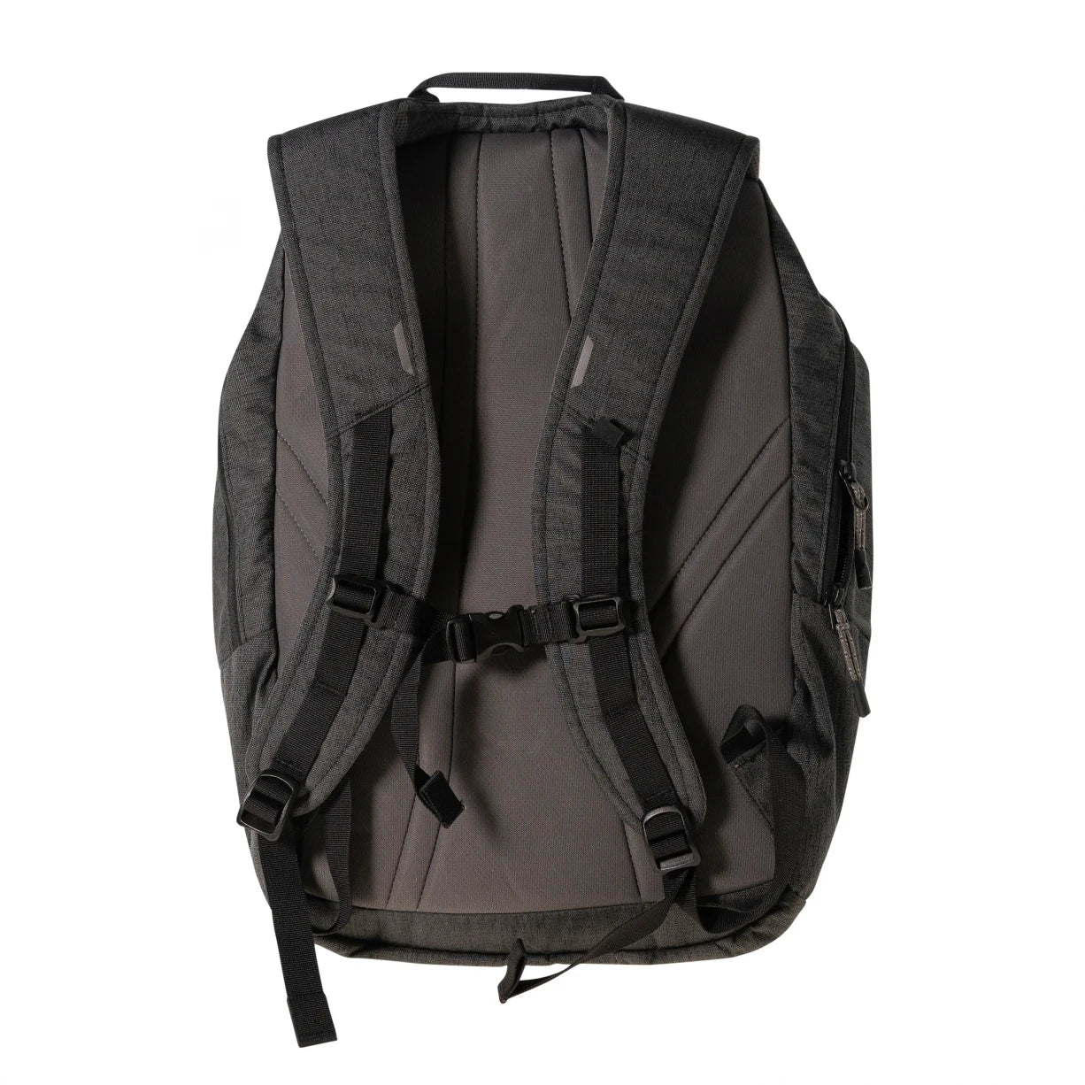 25 LGrey