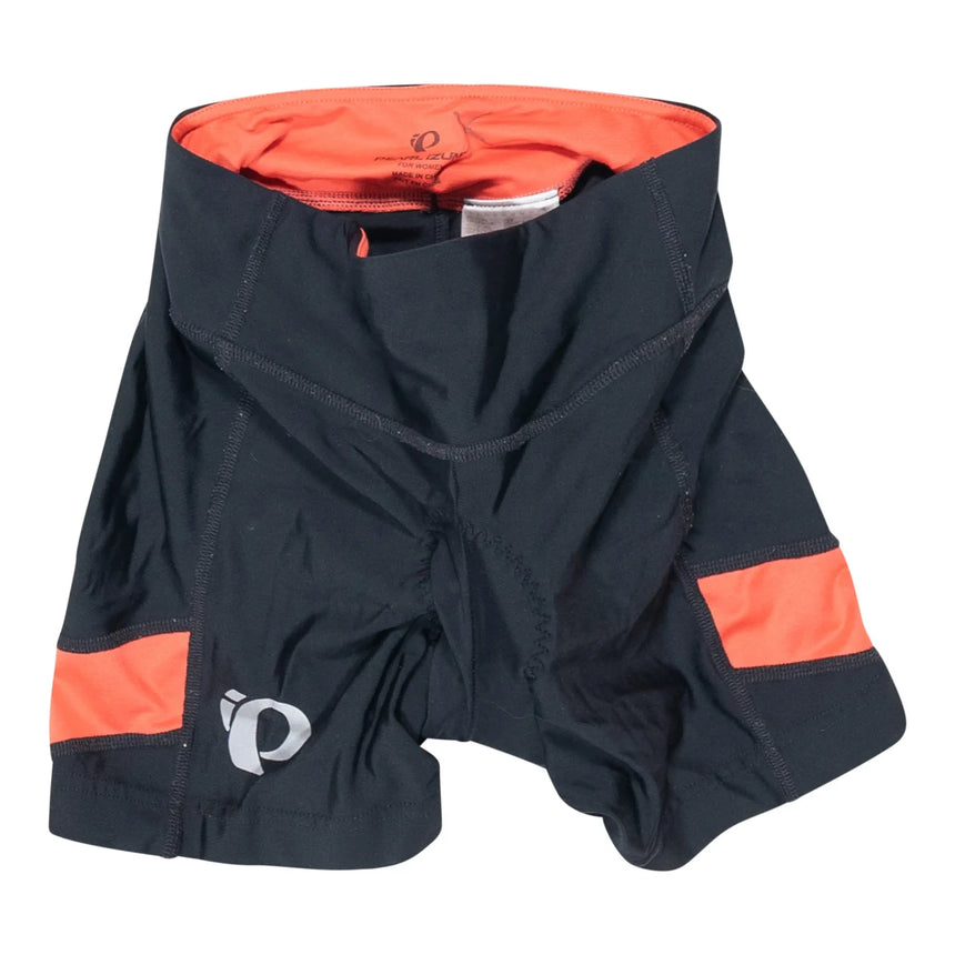 Escape sugar bike shorts discount