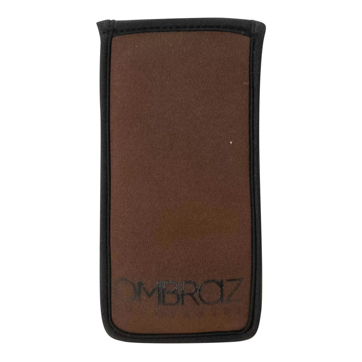 One SizeBrown