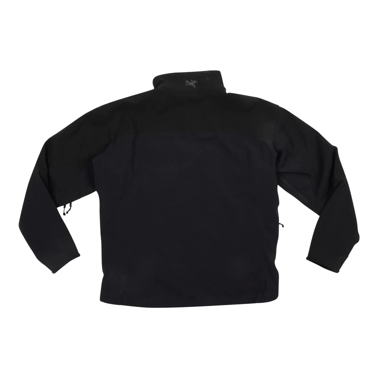 LBlack