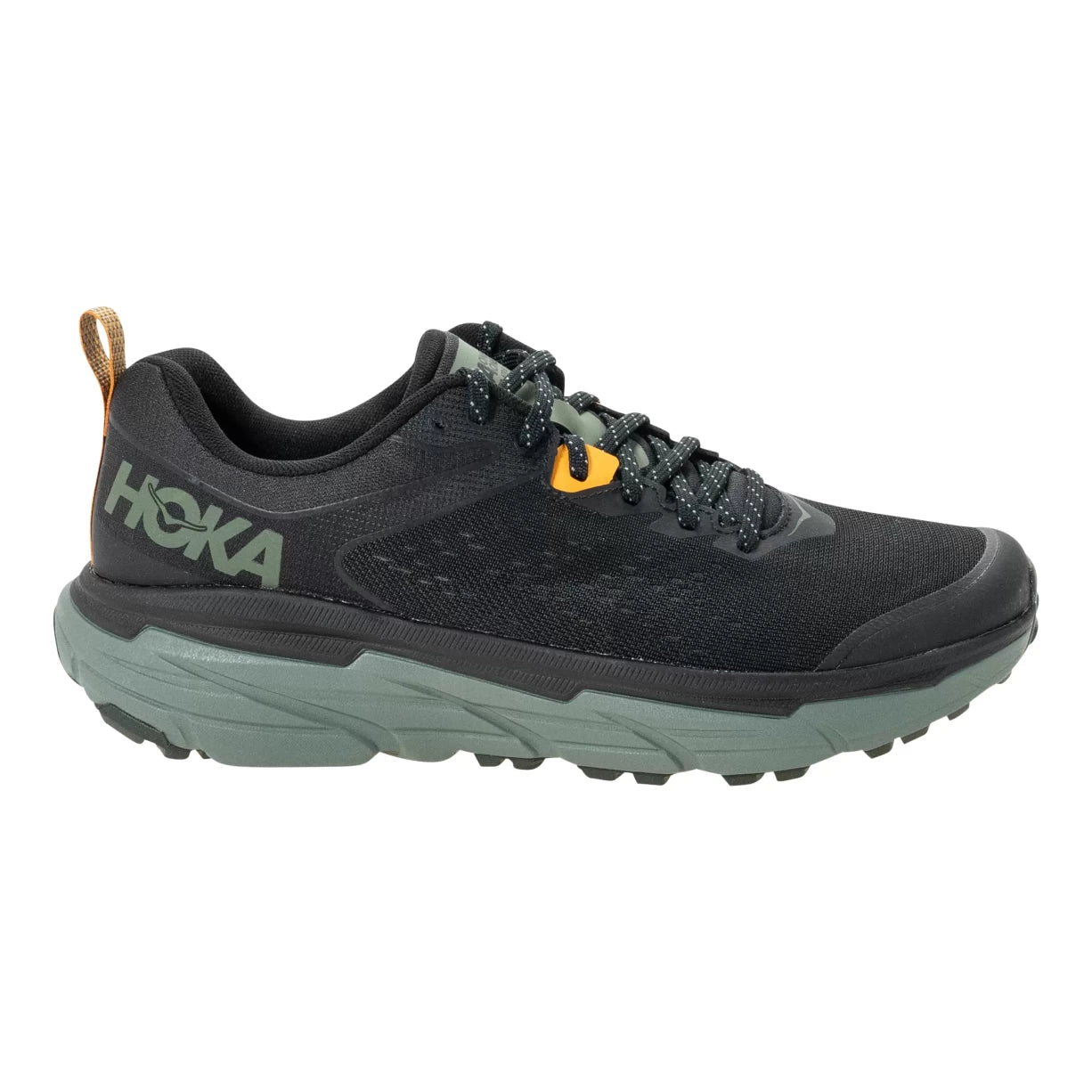 11.5Black