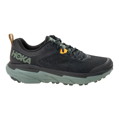 11.5Black