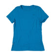 Estimated Size S/MBlue