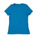 Estimated Size S/MBlue