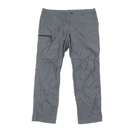 42Gray