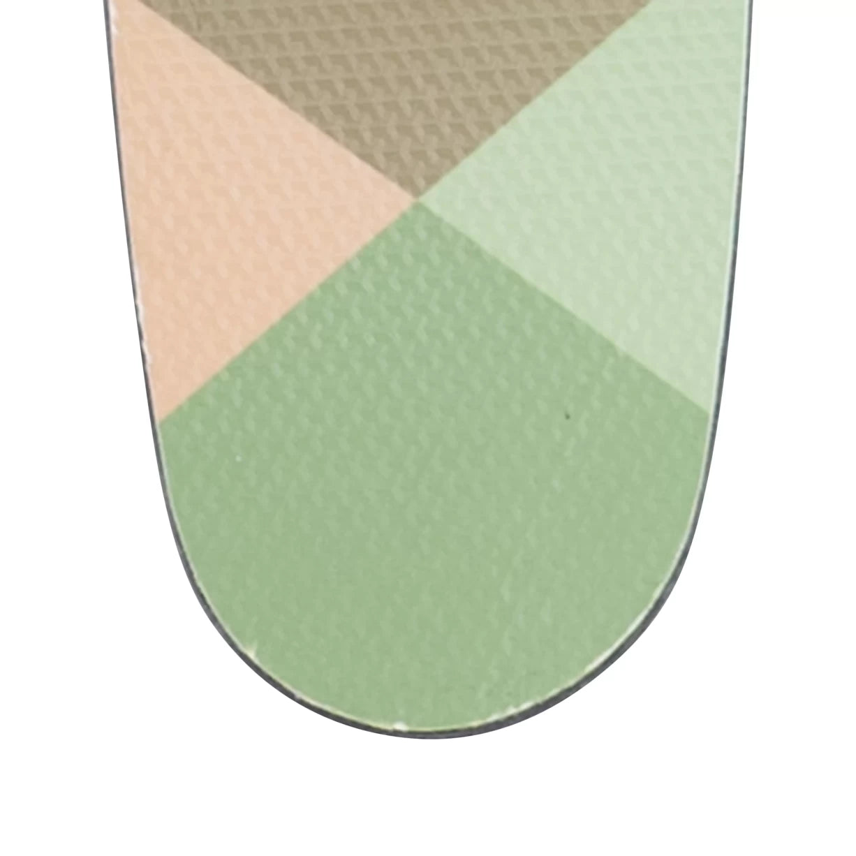 187cmBlue/Green