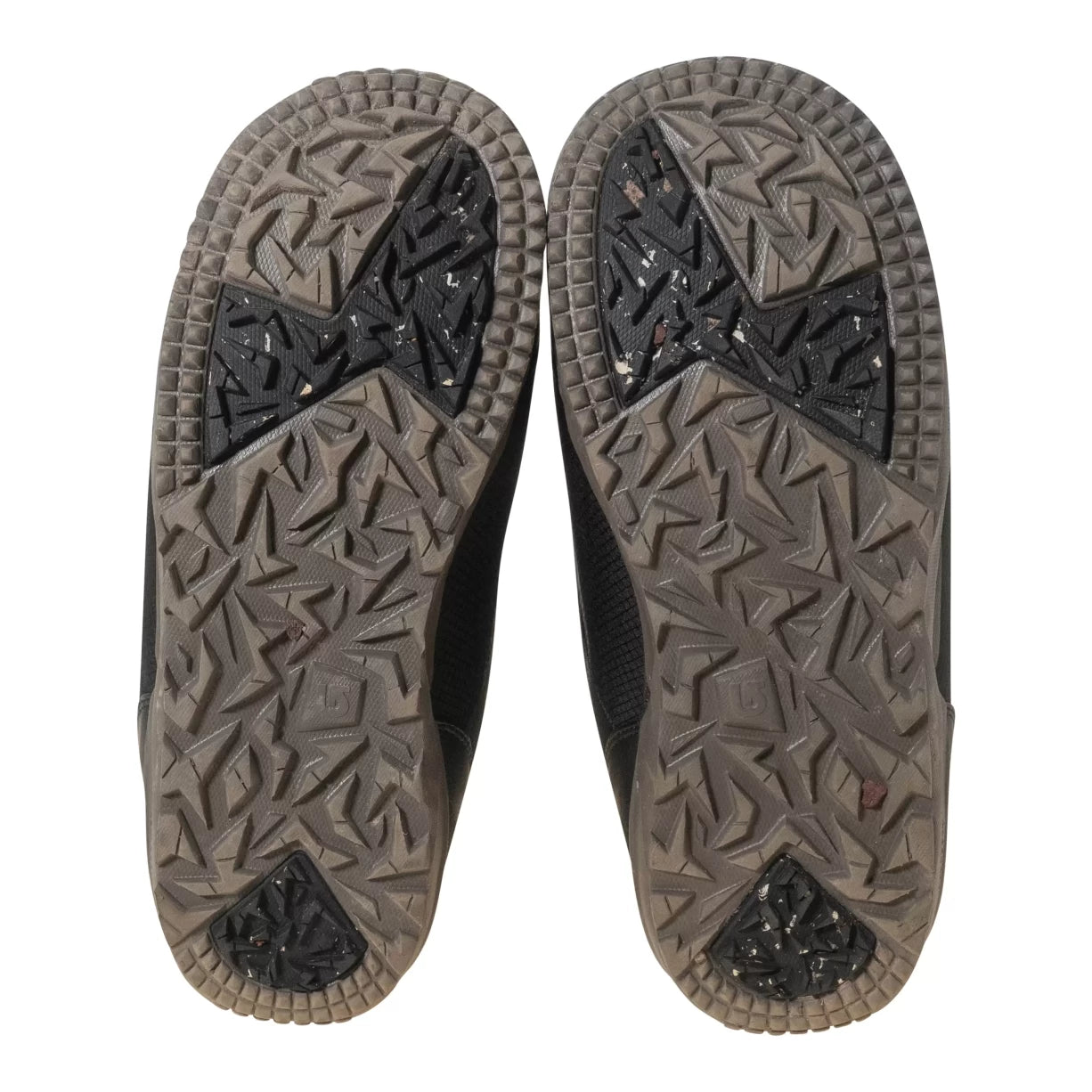 BURTON - バートン　ブーツ　BURTON  CONCORD  BOA　26.5 Amazon | Burton(バートン) CONCORD BOA コンコード ボア
