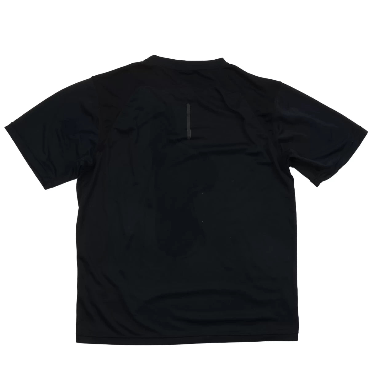 XLBlack
