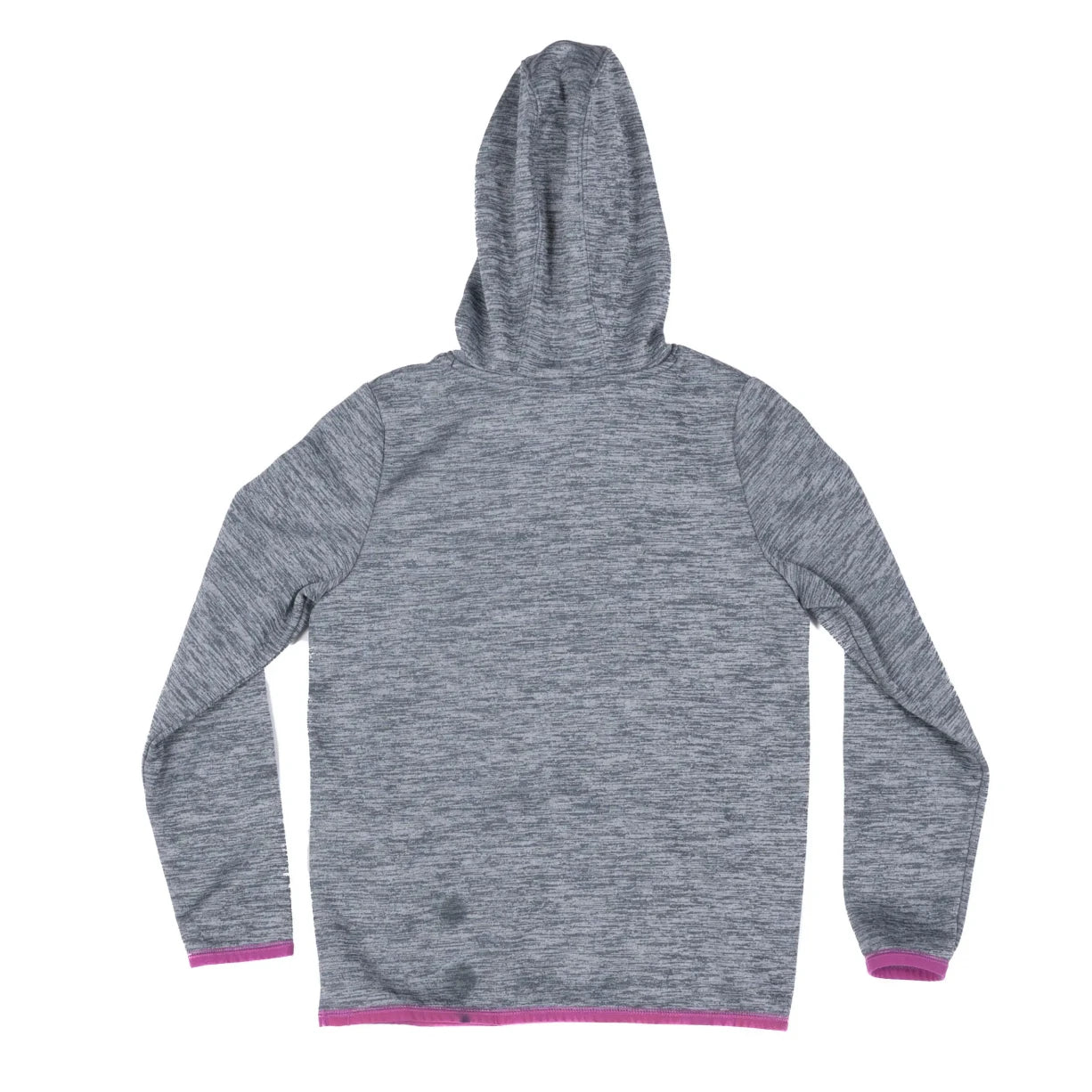 MGrey/Purple