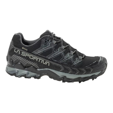 44.5Black