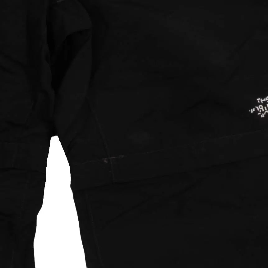 30Black