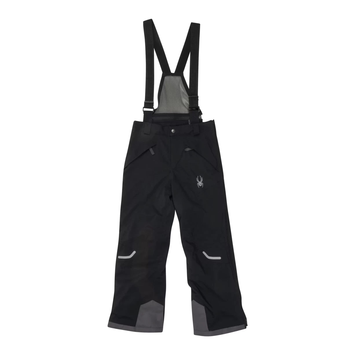 12Black
