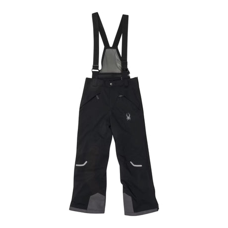 12Black