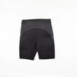 10Black