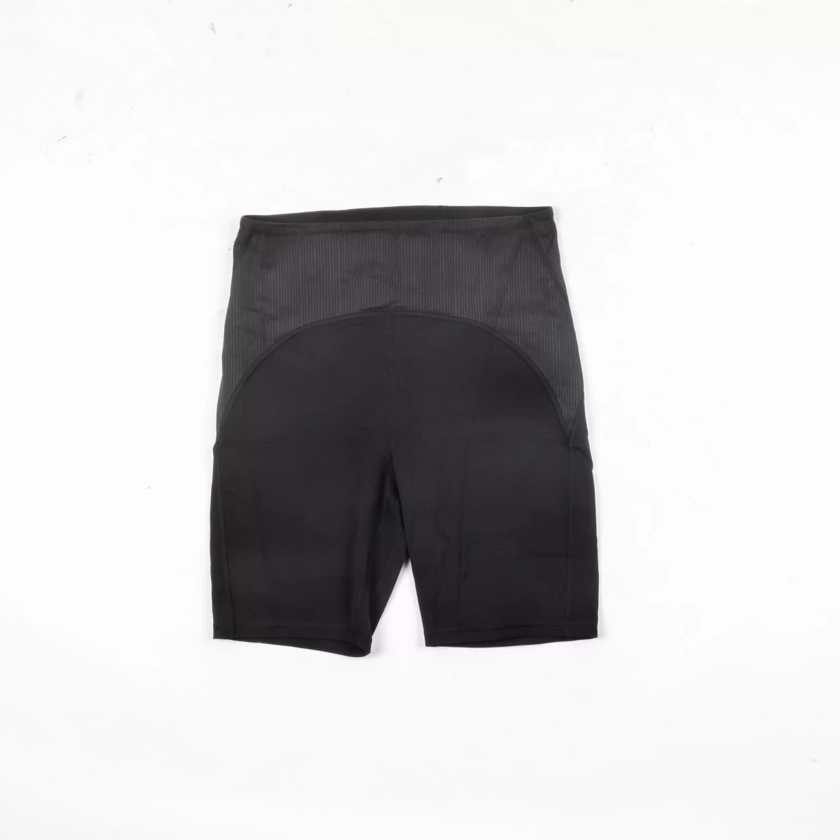 10Black