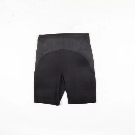 10Black