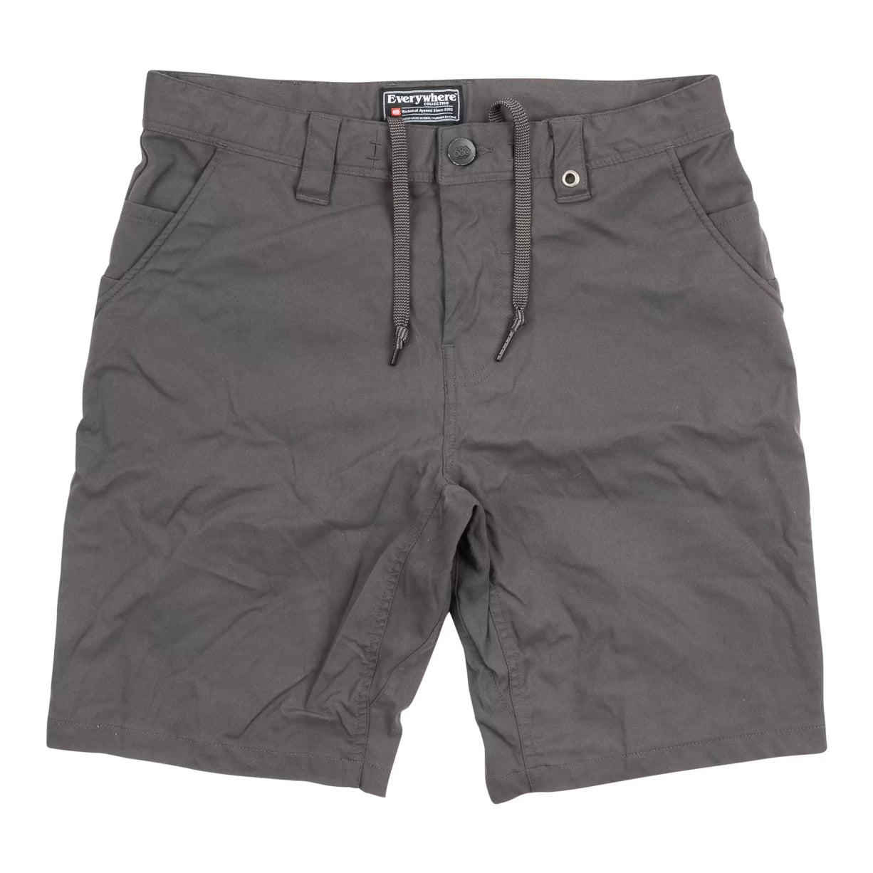 30Dark Gray
