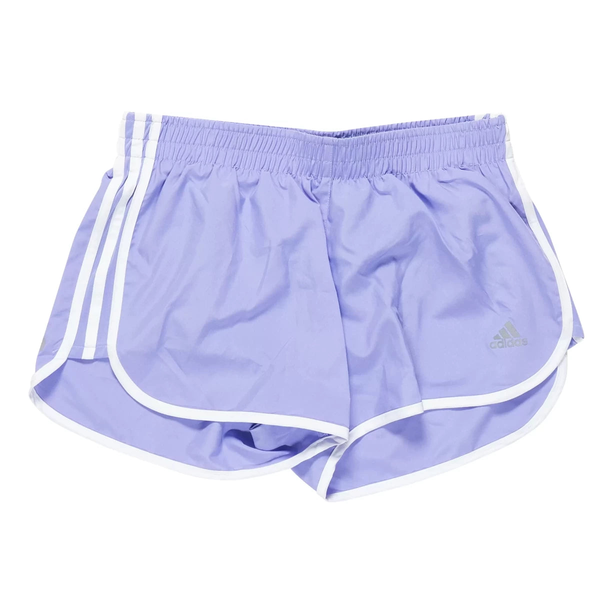 SPurple