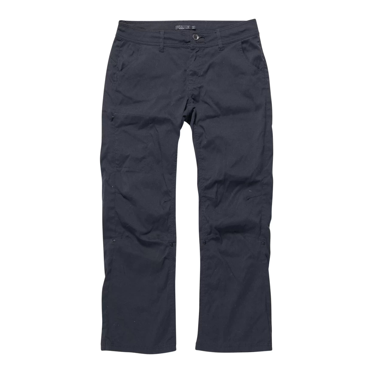 10Black