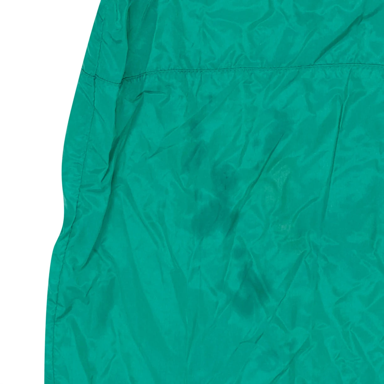 L/XLGreen/Black