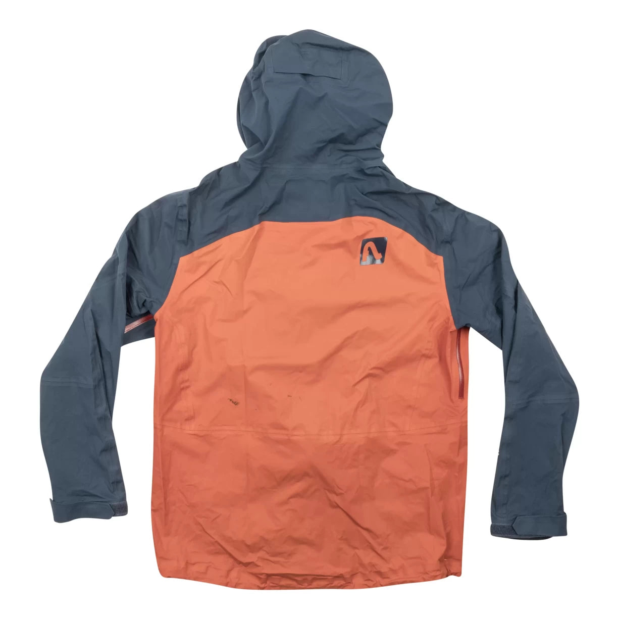 LBlue/Orange