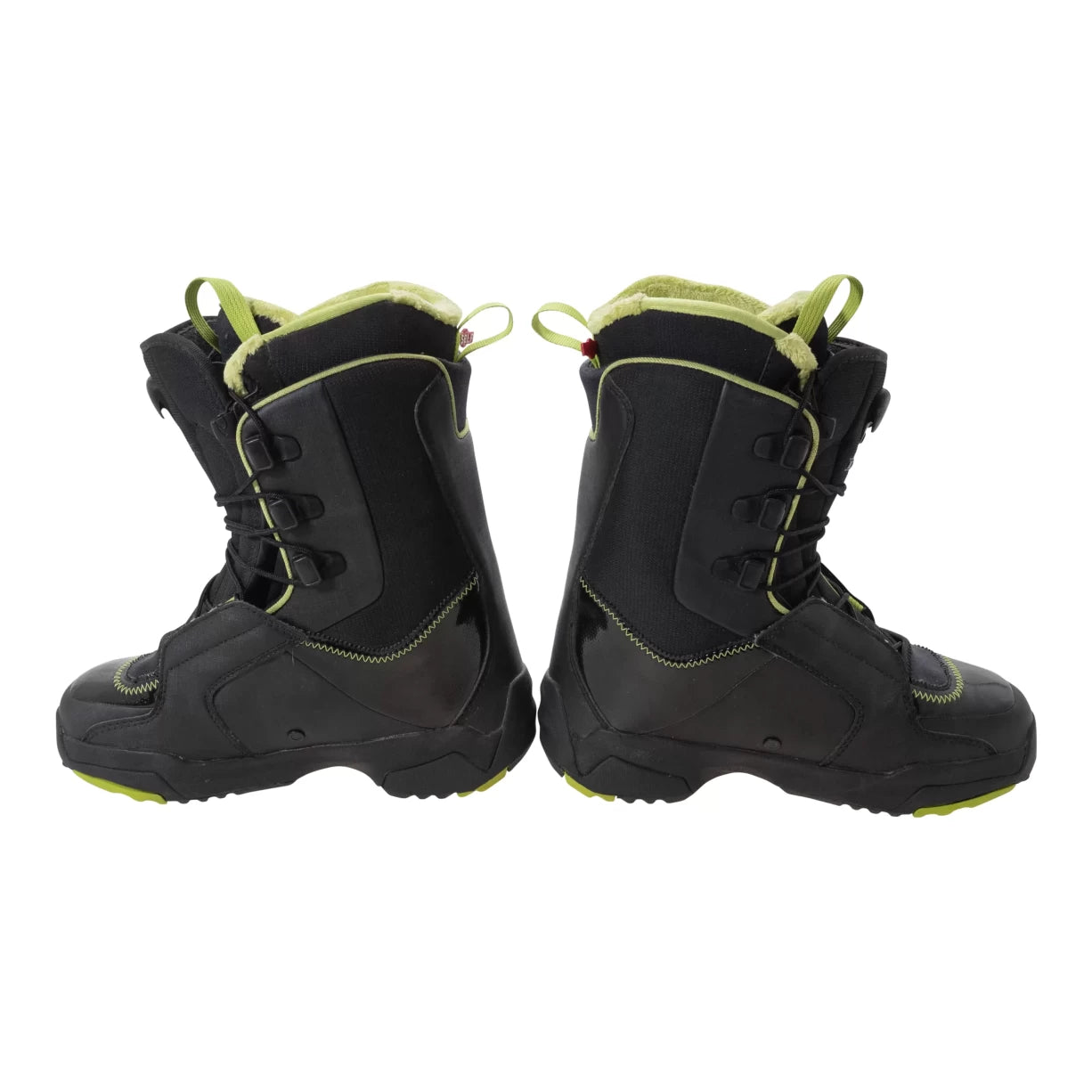 7.5Black