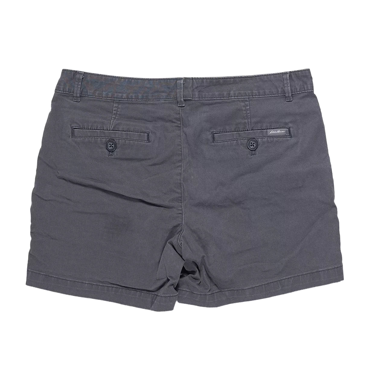 6Grey