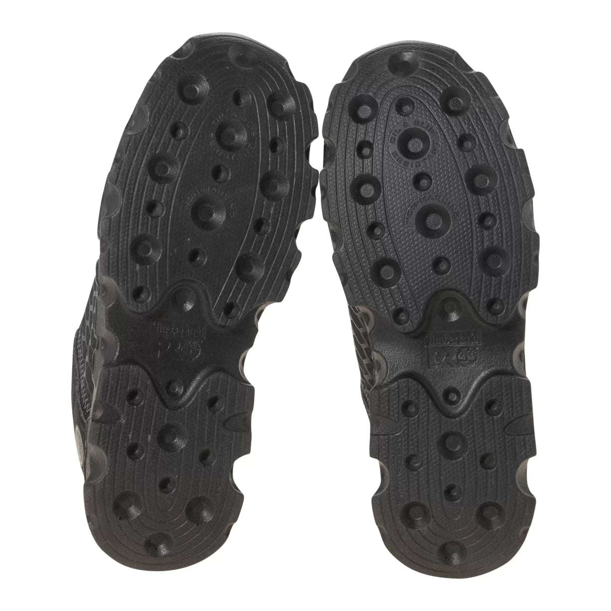 7.5Black