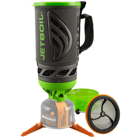 One SizeGreen