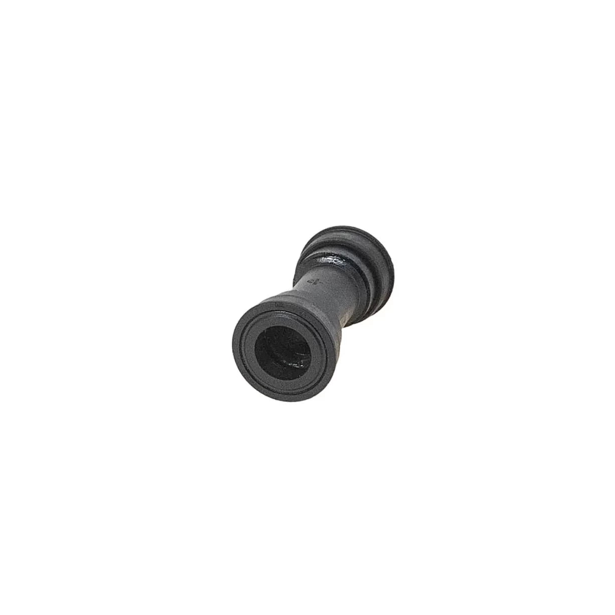 One SizeBlack