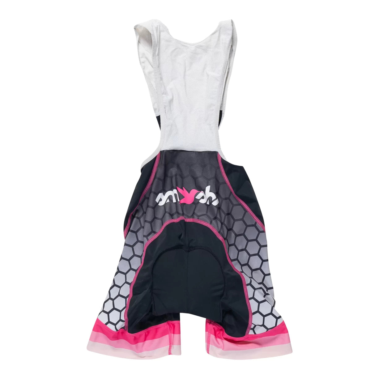 MBlack/Pink