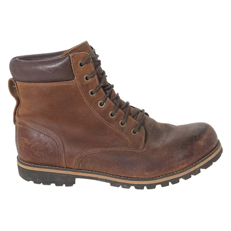 13Brown