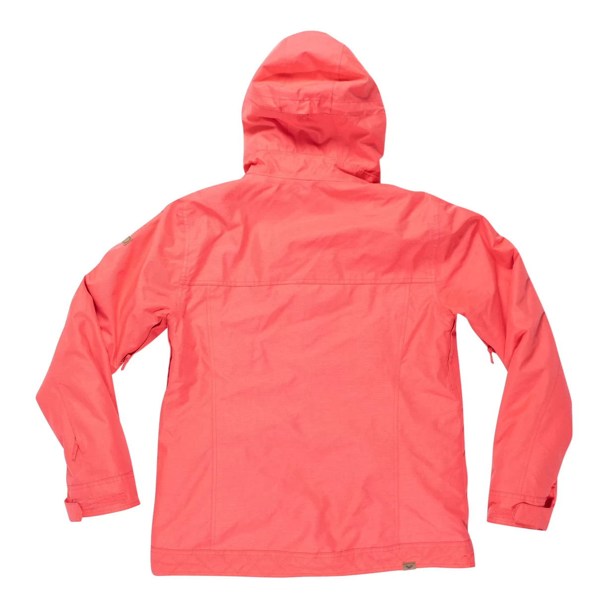 XLPink