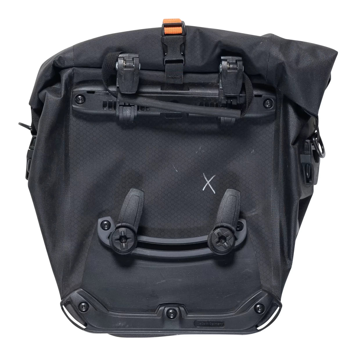 14Black