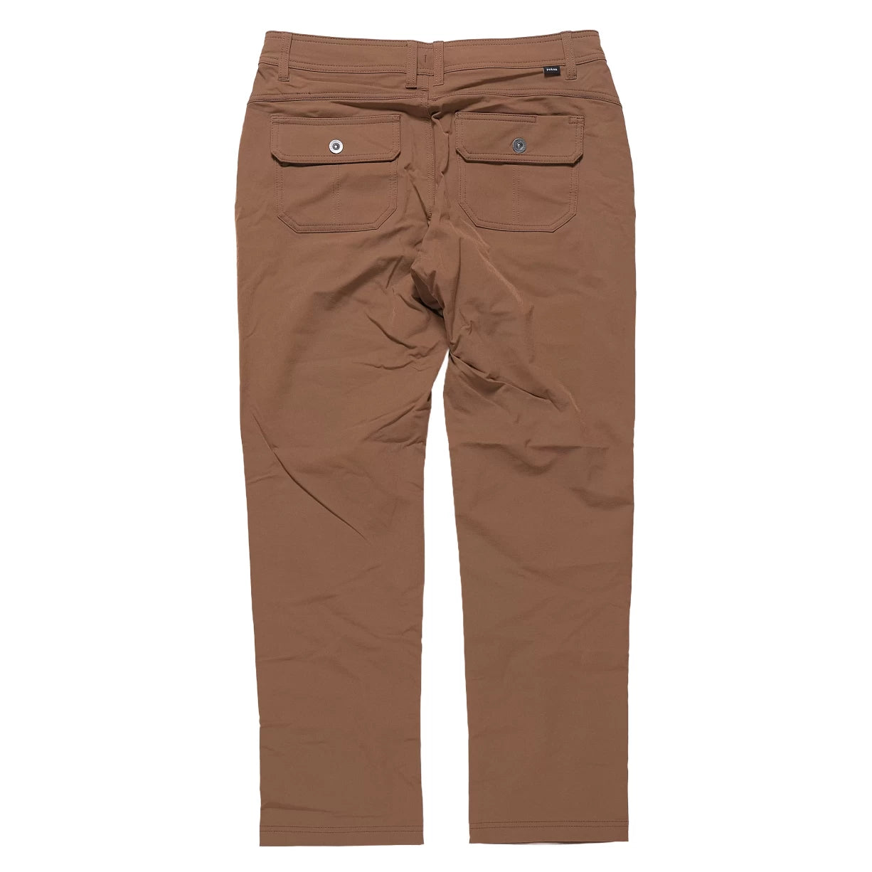 10Brown