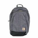 16 LGray Heather