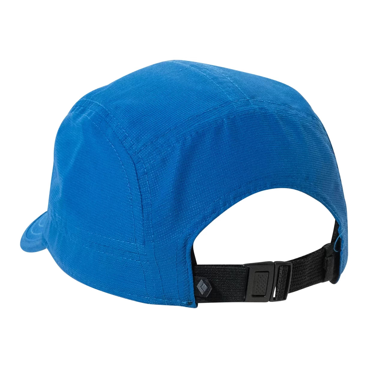 One SizeBlue